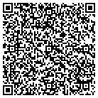 QR code with Napier Property Management contacts