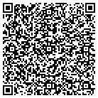 QR code with Physicians Emergency Service contacts