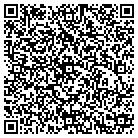 QR code with R&J Baker Distributors contacts