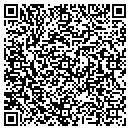 QR code with WEBB & Sons Towing contacts