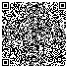 QR code with Mc Clave Chandler-Mills Inc contacts