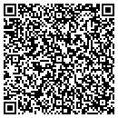 QR code with Bally Total Fitness contacts