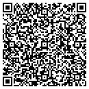 QR code with Walgreens contacts
