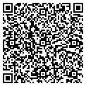 QR code with Canvas Makers contacts