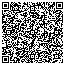 QR code with PAC National Group contacts