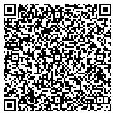 QR code with Doug A Canfield contacts