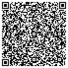 QR code with Qasawaa Leathers contacts