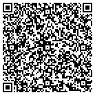 QR code with Pettigrew Pumping Service Inc contacts