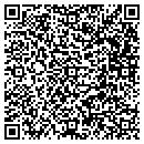 QR code with Briarthorn Model Home contacts