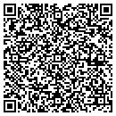 QR code with Check Exchange contacts