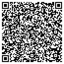 QR code with MRDD Solutions contacts