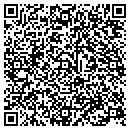 QR code with Jan Maiden Fine Art contacts