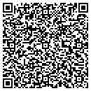 QR code with Flynn & Clark contacts