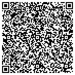 QR code with Jimmy Au's For Men 5'8 & Under contacts