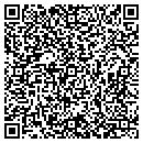 QR code with Invisible Fence contacts