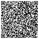 QR code with Ram Management Group Inc contacts