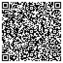 QR code with Fertig Vending Service contacts