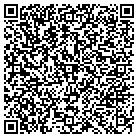 QR code with Universal Consulting Engineers contacts