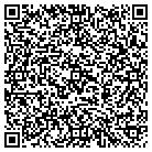QR code with Bennett's Construction Co contacts