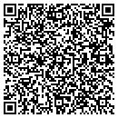 QR code with Allegra Group contacts