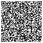 QR code with White Skyline Charolais contacts