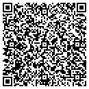 QR code with Combined Metals Corp contacts
