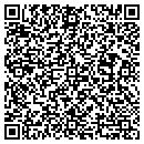 QR code with Cinfed Credit Union contacts