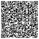 QR code with Cedar Family Dental Care contacts