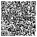 QR code with Top RX contacts