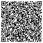 QR code with Beck's Mills General Store contacts