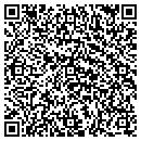 QR code with Prime Printing contacts