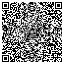 QR code with Korner Stone Fabric contacts