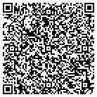 QR code with Frontline Youth Communications contacts