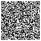 QR code with Shear Elegance Hair Desig contacts