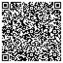 QR code with Channel 12 contacts