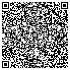 QR code with Darringtons Bar & Grille contacts