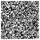 QR code with Daniels Corner Q Inc contacts