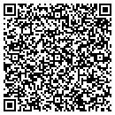 QR code with Charles Johanns contacts