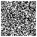 QR code with Clip & Care contacts