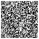 QR code with VSL Building Maintenance contacts
