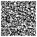 QR code with Sunshine Products contacts