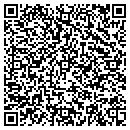 QR code with Aptek Systems Inc contacts
