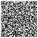 QR code with Intel Corp contacts