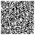 QR code with Chestnut Ridge Elementary Schl contacts