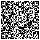 QR code with Brown Leila contacts