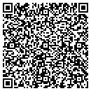 QR code with Warehouse contacts