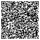 QR code with Michael R Hout contacts