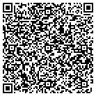 QR code with Efficient Channel Coding contacts