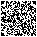 QR code with Skilled Games contacts