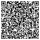 QR code with M & J Distribution contacts